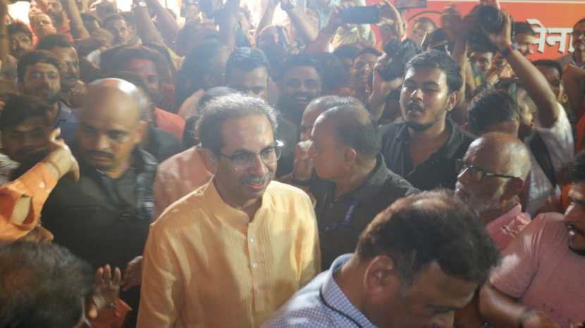 uddhav-thackeray-shivsena-india-lok-sabha-elections-2024