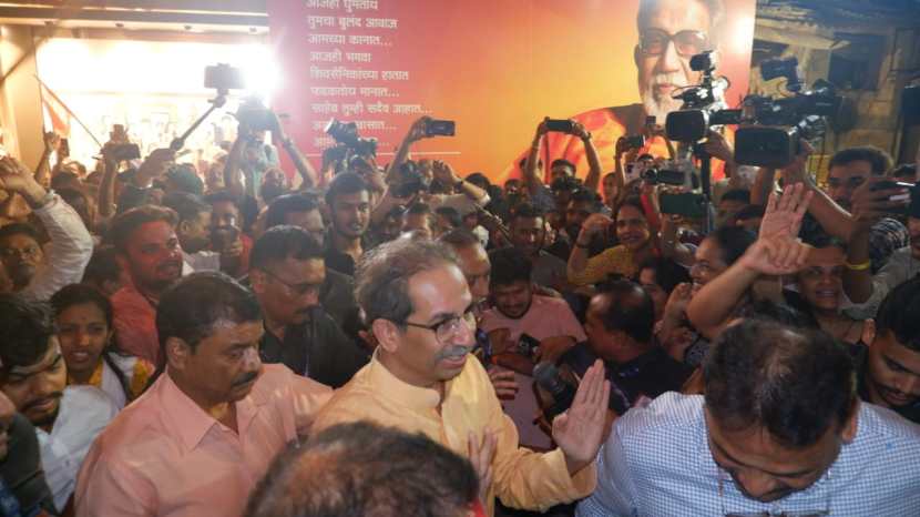 uddhav-thackeray-shivsena-india-lok-sabha-elections-2024