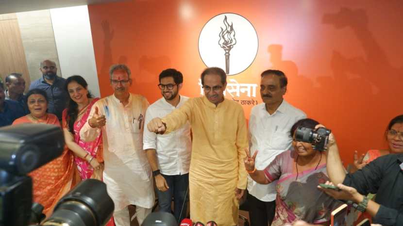 uddhav-thackeray-shivsena-india-lok-sabha-elections-2024