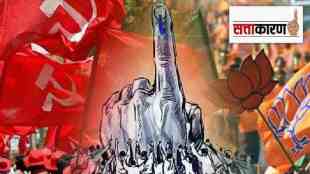 uran assembly Constituency, bjp, BJP Faces Challenges in Uran Constituency, Rising Influence of Maha vikas Aghadi in uran, Mahesh Baldi, shetkari kamgar paksh, Maharashtra vidhan sabha 2024,