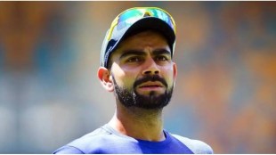 Virat Kohli form in focus ahead of final group clash