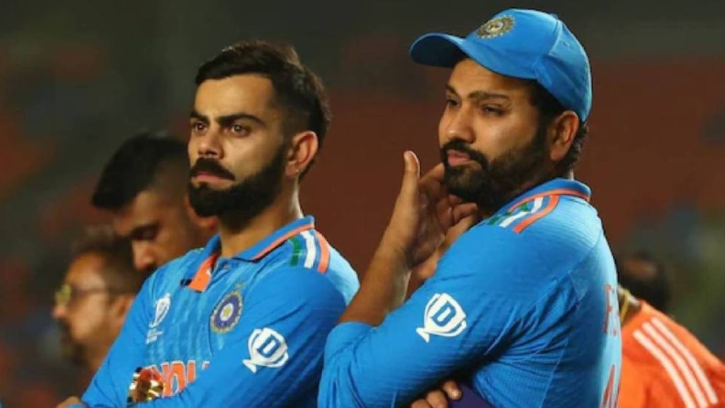 india need must win to reach in icc t20 semi final