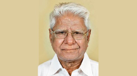 arun dev article pay tributes to mla madhu deolekar