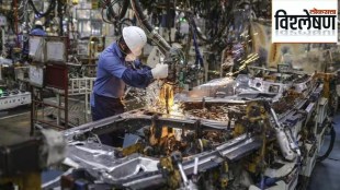 loksatta analysis need of chinese technicians to install machinery and train indian workers