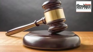 loksatta analysis new criminal code harder than before