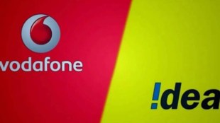 vodafone idea hikes tariffs of postpaid prepaid plans from july 4