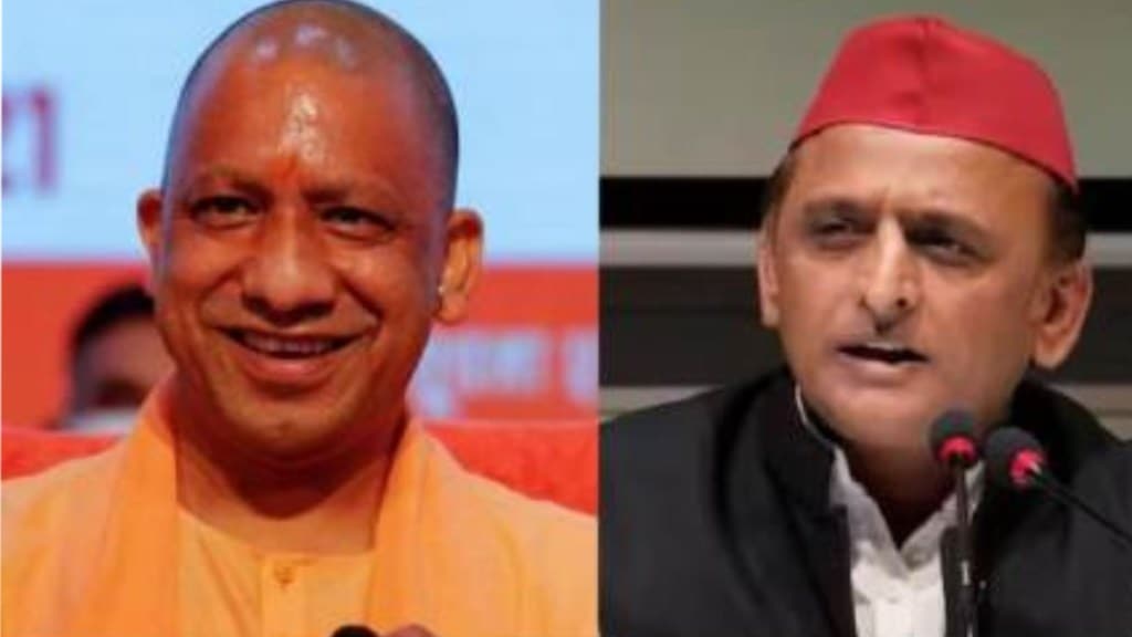 loksatta editorial Akhilesh yadav samajwadi party grand victory in uttar Pradesh lok sabha election
