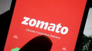 Paytm movie ticketing business to Zomato
