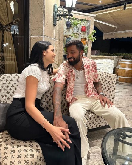 hardhik-pandya-dating-influencer-prachi-solanki
