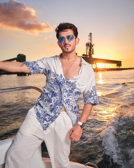 beside-acting-these-tv-stars-also-have-successful-business