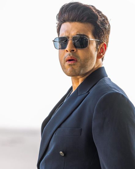 beside-acting-these-tv-stars-also-have-successful-business