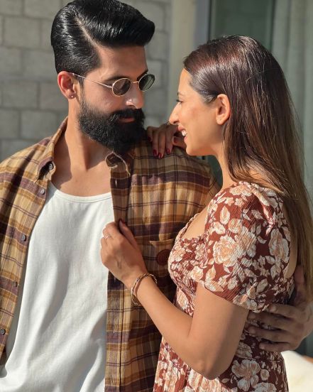 beside-acting-these-tv-stars-also-have-successful-business
