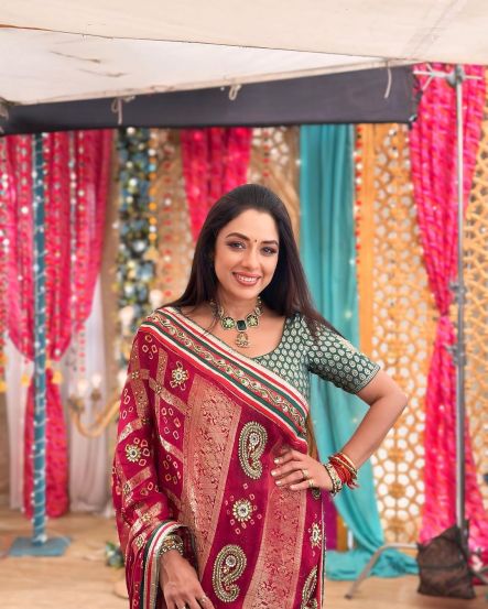 beside-acting-these-tv-stars-also-have-successful-business