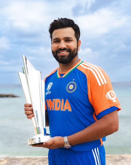 victory-parade-t20-2024-team-india-rohit-sharma-marine-drive