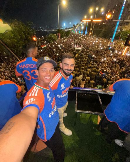victory-parade-t20-2024-team-india-rohit-sharma-marine-drive
