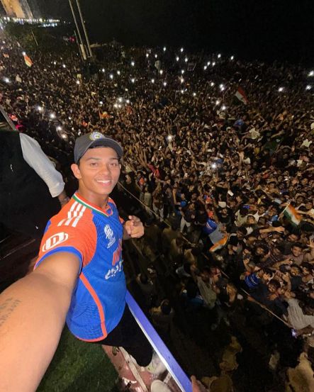 victory-parade-t20-2024-team-india-rohit-sharma-marine-drive

