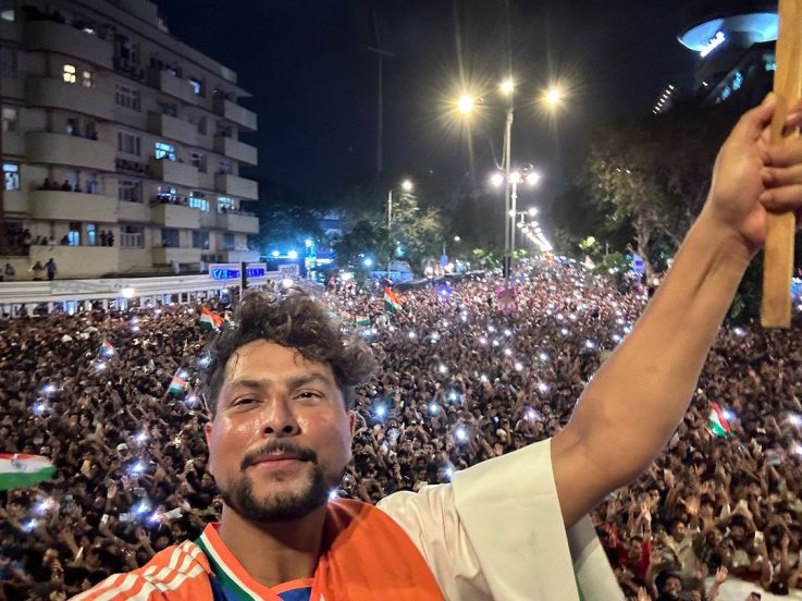 victory-parade-t20-2024-team-india-rohit-sharma-marine-drive