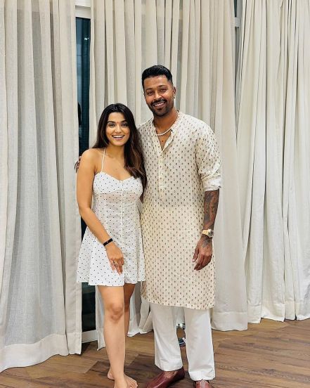 hardhik-pandya-dating-influencer-prachi-solanki