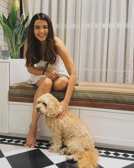 hardhik-pandya-dating-influencer-prachi-solanki