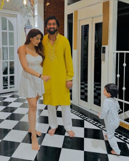 hardhik-pandya-dating-influencer-prachi-solanki