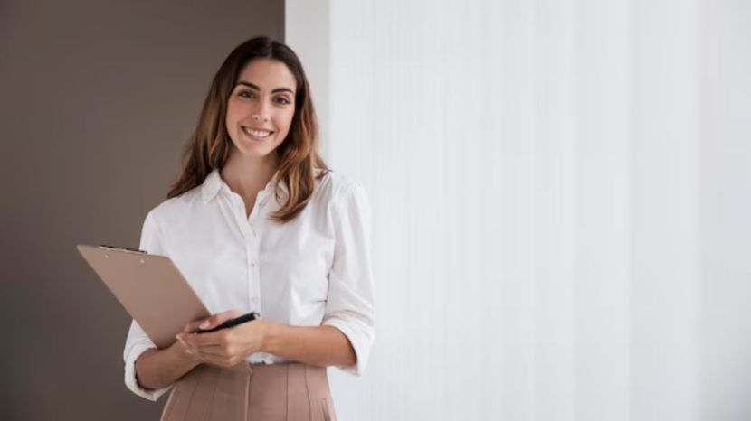 10 tips help you for Interview Preparations