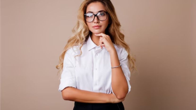 10 tips help you for Interview Preparations