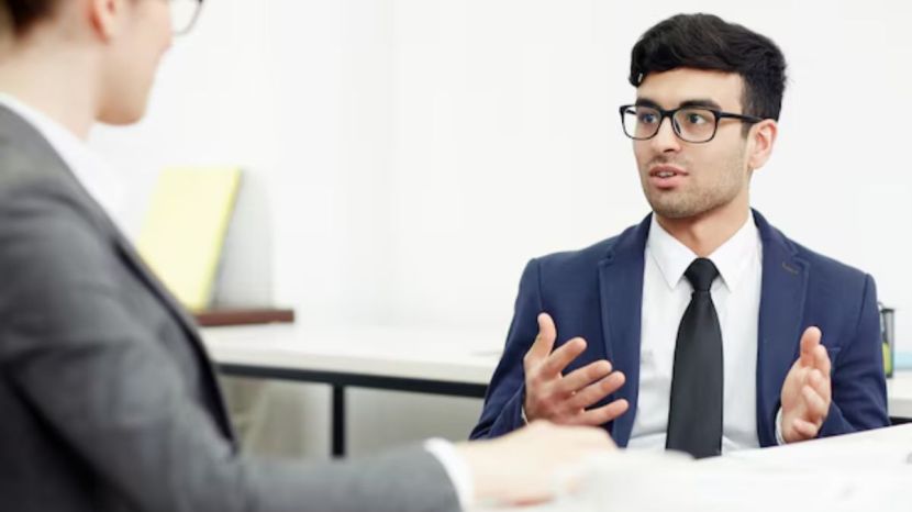 10 tips help you for Interview Preparations