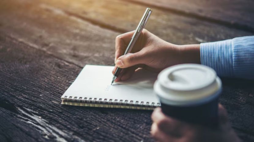 10 tips help you for Interview Preparations