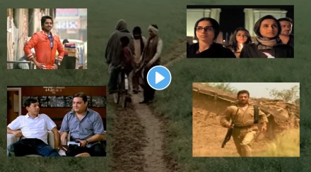 6 low budget movie became blockbuster