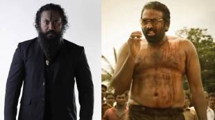 7 iconic villain roles of South ACtors