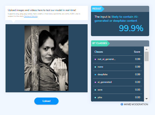 Sonia Gandhi Fact Check