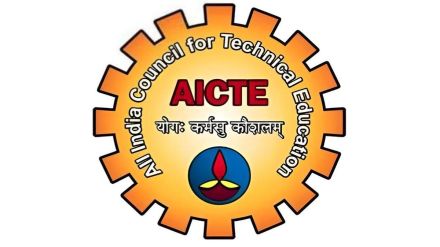 Courses like engineering management and computer applications help employees enhance skills and education