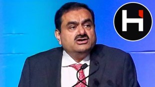 Loksatta editorial SEBI issues show case notice to Hindenburg in case of financial malpractice on Adani group