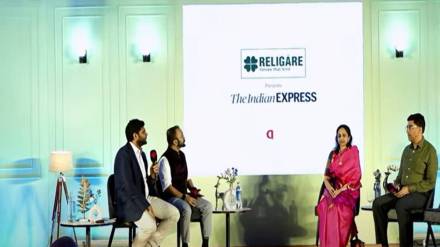 Express Adda Express Adda