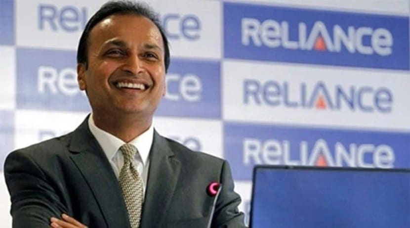 Anil Ambani 3