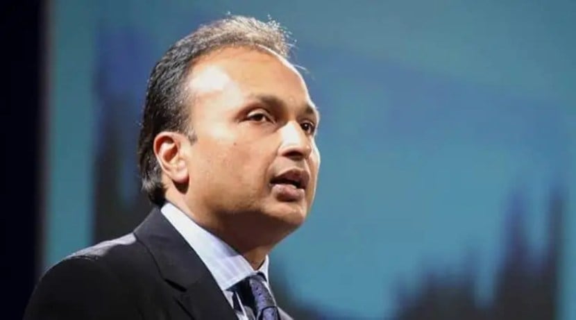 Anil Ambani 3