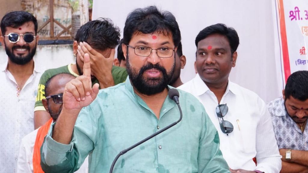 Arjun Khotkar Arjun Khotkar