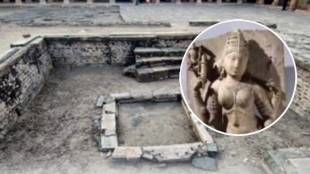Bhojshala Dispute