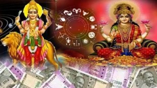 Budh Gochar 2024