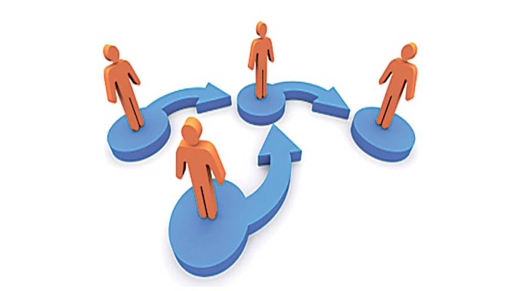 article about upsc exam preparation guidance upsc exam preparation tips in marathi