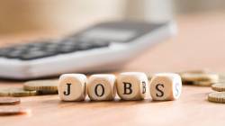Central Railway Apprentice Recruitment 2024: मध्य रेल्वेत नोकरीची संधी! २४२४ जागांसाठी होणार भरती; कसा कराल अर्ज?