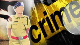 Worli Crime News
