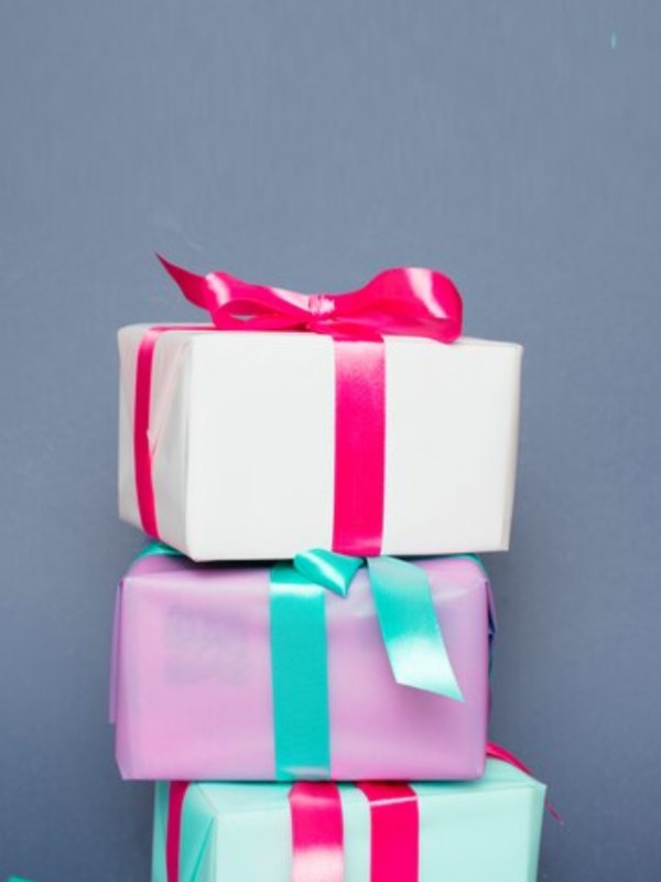 Friendship Day 2024 Gifts Idea