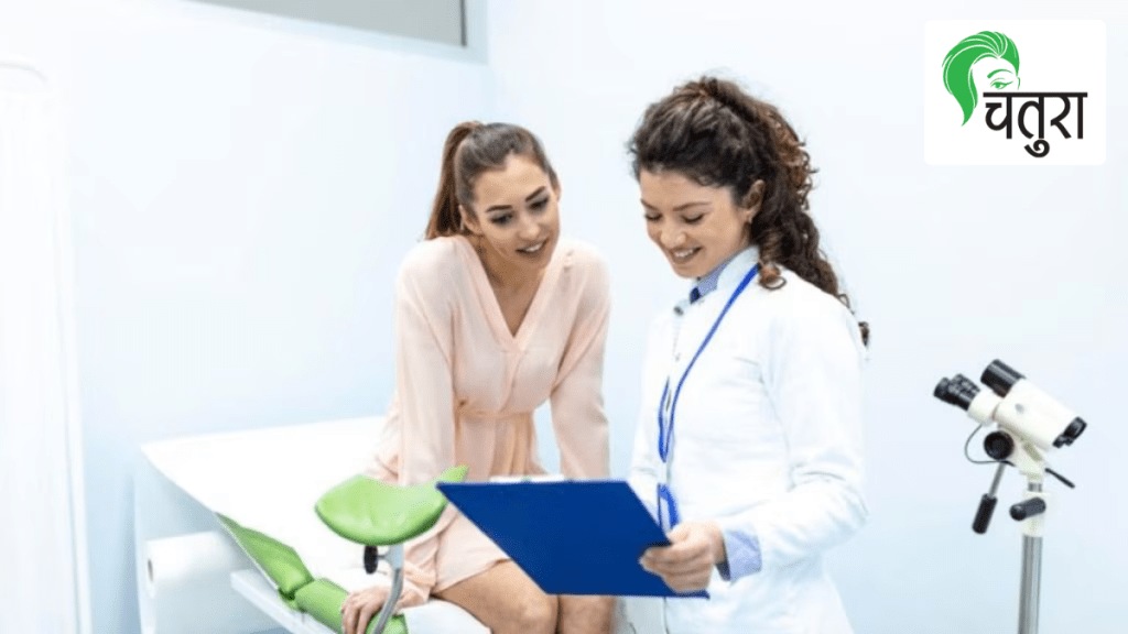 why should women buy health insurance in 30s check best health insurance for women