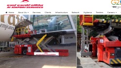 AIASLमध्ये नोकरीची संधी! कस्टमर सर्व्हिस एक्झिक्युटिव्हच्या १०४९ रिक्त जागांसाठी होणार भरती, लवकर करा अर्ज