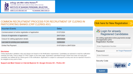 jobs-ibps-clerk-recruitment-2024 jobs-ibps-clerk-recruitment-2024