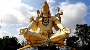 People born on 1 10 19 and 28 date are favorite Mahadev
