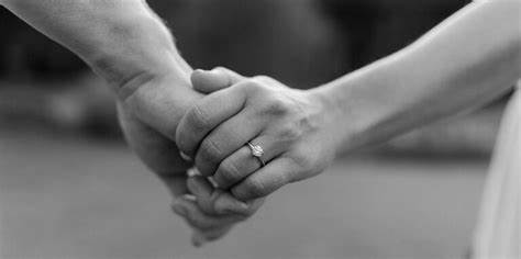 Samdhi Samdhan Fell in Love