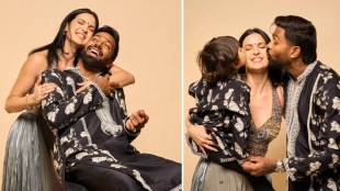 Hardik-Pandya-Natasa-Stankovic-Divorce_7d0b1c