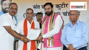 Haryana is heating up ahead of the Assembly polls 2024 BJP Congress JJP INLD